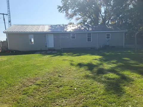564 E State Rd, Coldwater, MI 49036 photo 19