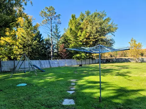 564 E State Rd, Coldwater, MI 49036 photo 18