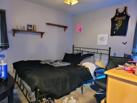 564 E State Rd, Coldwater, MI 49036 photo 13