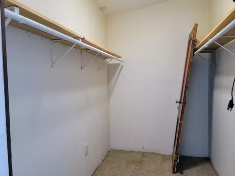564 E State Rd, Coldwater, MI 49036 photo 10