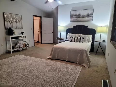 564 E State Rd, Coldwater, MI 49036 photo 8