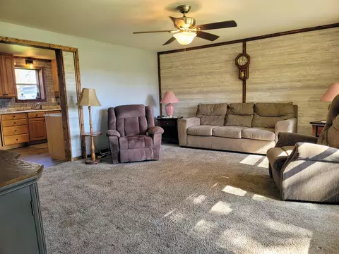 564 E State Rd, Coldwater, MI 49036 photo 2