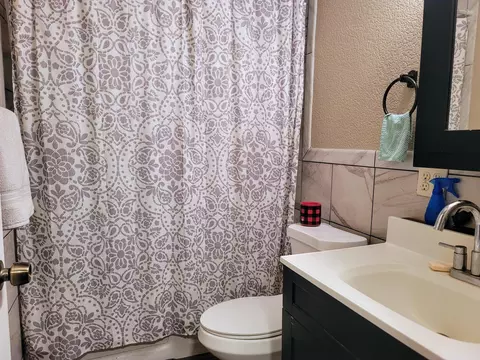 564 E State Rd, Coldwater, MI 49036 photo 14
