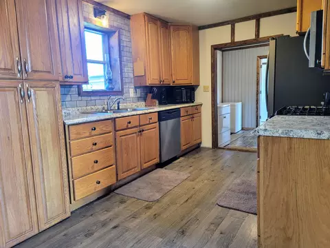 564 E State Rd, Coldwater, MI 49036 photo 5