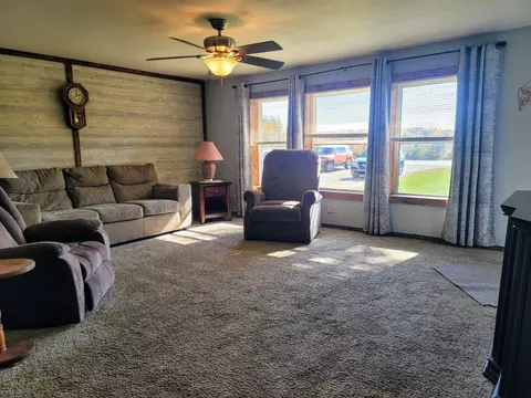 564 E State Rd, Coldwater, MI 49036 photo 3