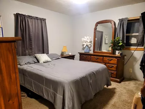 564 E State Rd, Coldwater, MI 49036 photo 12