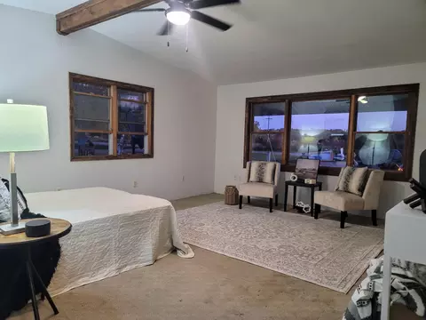564 E State Rd, Coldwater, MI 49036 photo 7