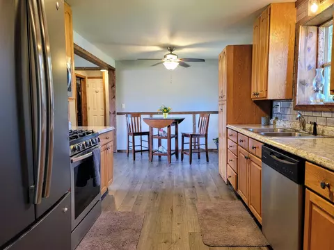 564 E State Rd, Coldwater, MI 49036 photo 6