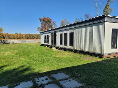 564 E State Rd, Coldwater, MI 49036 photo 20
