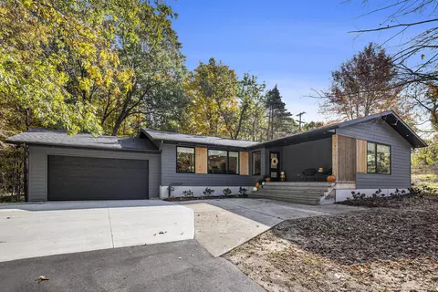 4756 Egypt Valley Ave NE, Ada, MI 49301