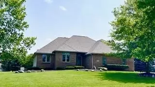 3009 Waters Meadow Trl, Ann Arbor, MI 48103