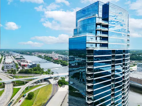 335 Bridge St NW #1001, Grand Rapids, MI 49504