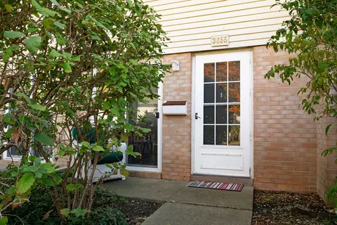 3655 Kenbrooke Court Ct, Kalamazoo, MI 49006