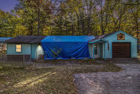8191 E Johnson Rd, Branch, MI 49402 photo 22