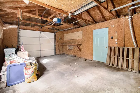 8191 E Johnson Rd, Branch, MI 49402 photo 11