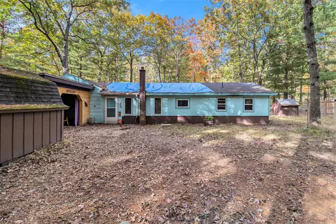 8191 E Johnson Rd, Branch, MI 49402 photo 14