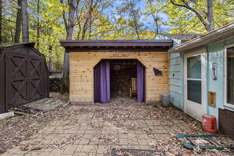 8191 E Johnson Rd, Branch, MI 49402 photo 12