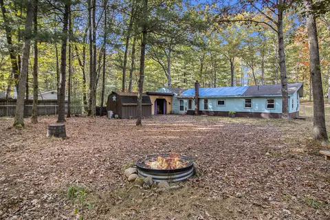 8191 E Johnson Rd, Branch, MI 49402 photo 15