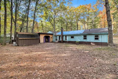 8191 E Johnson Rd, Branch, MI 49402 photo 13