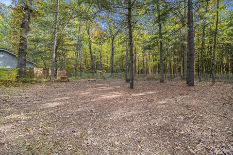 8191 E Johnson Rd, Branch, MI 49402 photo 16