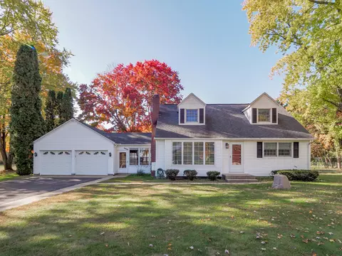 5435 W On Ave, Kalamazoo, MI 49009