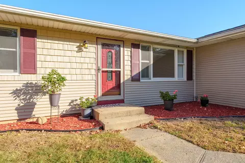 421 Abbott St, Colon, MI 49040 photo 4