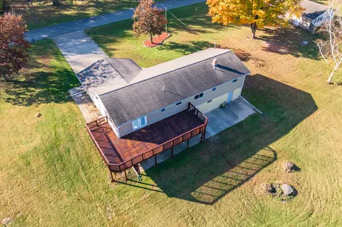 421 Abbott St, Colon, MI 49040 photo 43