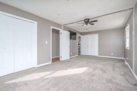 421 Abbott St, Colon, MI 49040 photo 23