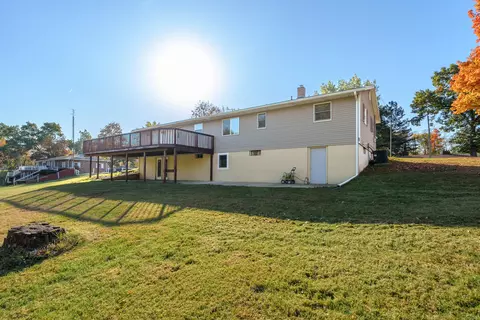 421 Abbott St, Colon, MI 49040 photo 40