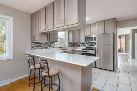 421 Abbott St, Colon, MI 49040 photo 14