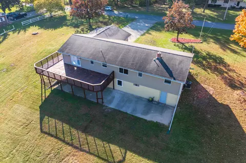 421 Abbott St, Colon, MI 49040 photo 44