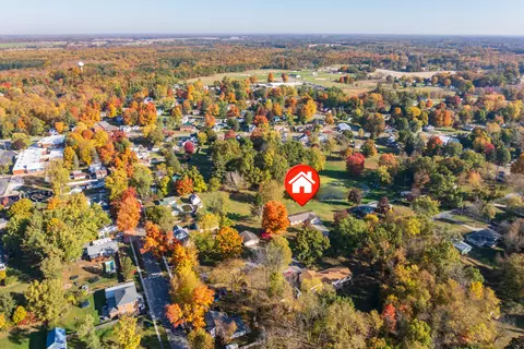 421 Abbott St, Colon, MI 49040 photo 63