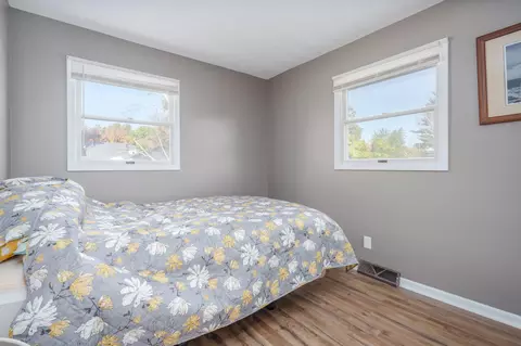 421 Abbott St, Colon, MI 49040 photo 25