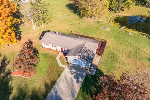 421 Abbott St, Colon, MI 49040 photo 42