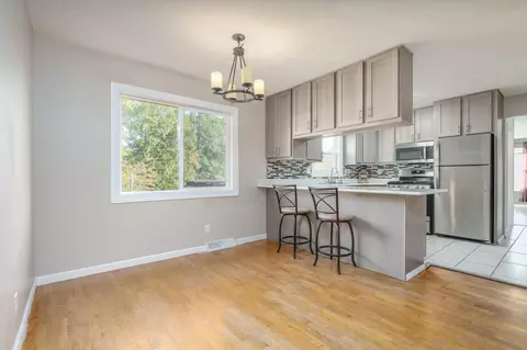 421 Abbott St, Colon, MI 49040 photo 13