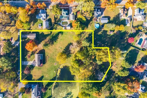 421 Abbott St, Colon, MI 49040 photo 54