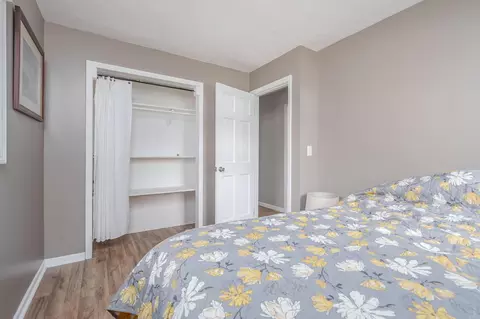 421 Abbott St, Colon, MI 49040 photo 26