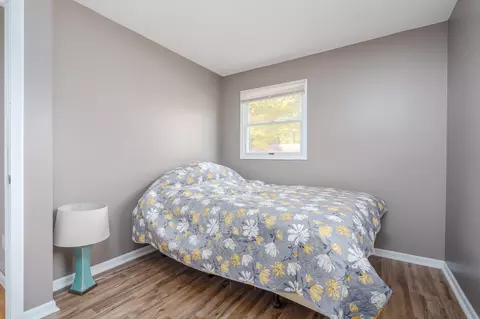 421 Abbott St, Colon, MI 49040 photo 24
