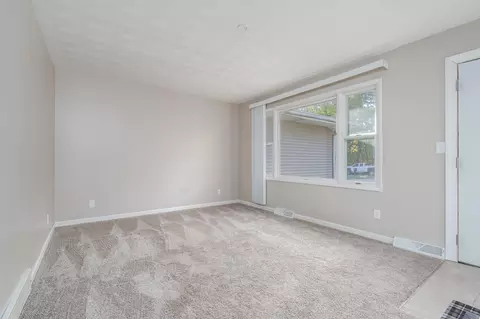 421 Abbott St, Colon, MI 49040 photo 7