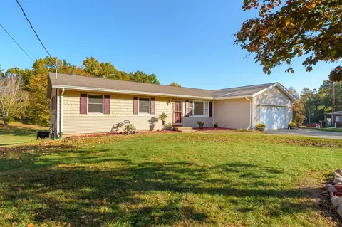 421 Abbott St, Colon, MI 49040 photo 3