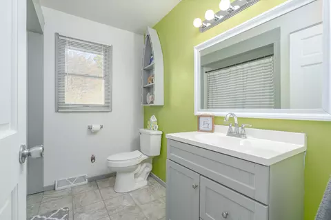 421 Abbott St, Colon, MI 49040 photo 20