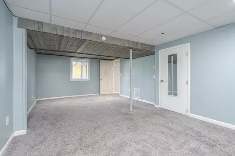 421 Abbott St, Colon, MI 49040 photo 31