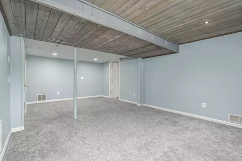 421 Abbott St, Colon, MI 49040 photo 30