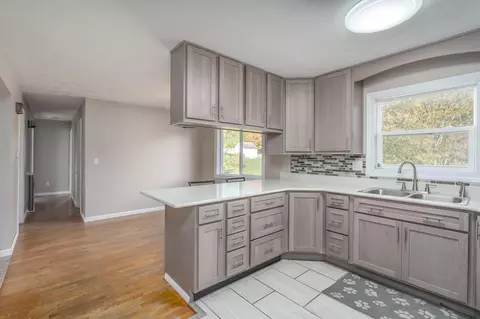 421 Abbott St, Colon, MI 49040 photo 15