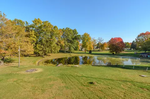 421 Abbott St, Colon, MI 49040 photo 47