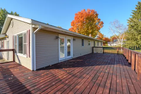 421 Abbott St, Colon, MI 49040 photo 35