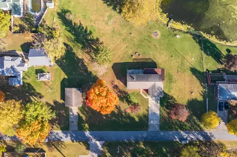 421 Abbott St, Colon, MI 49040 photo 46