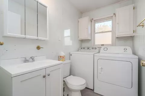 421 Abbott St, Colon, MI 49040 photo 21