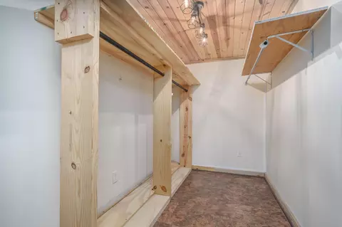 421 Abbott St, Colon, MI 49040 photo 32