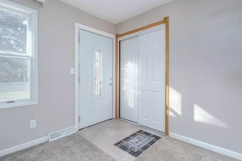 421 Abbott St, Colon, MI 49040 photo 9
